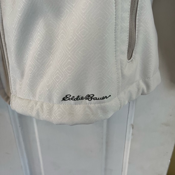 Eddie Bauer Jacket - Picture 3 of 4